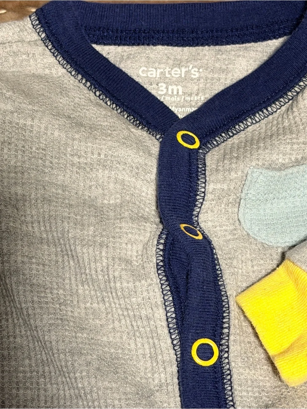 Baby Boy clothing bundle‎